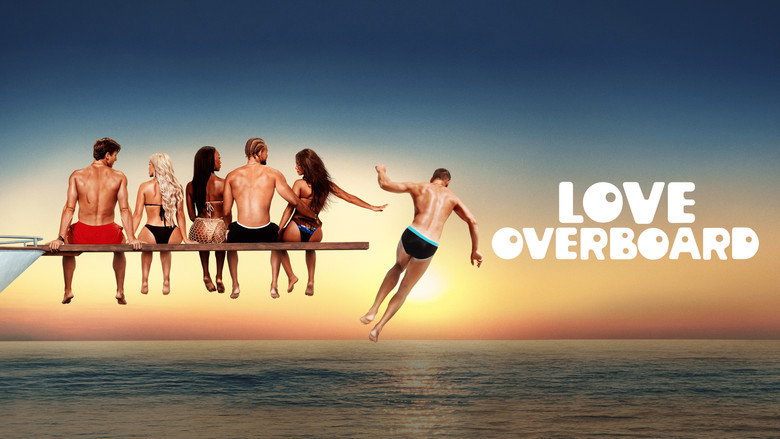 Love Overboard 1