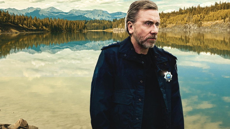 Tin Star 4