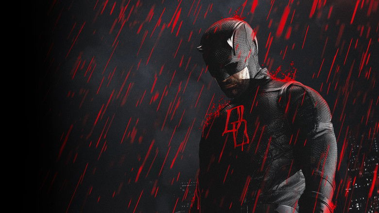 Daredevil: Born Again 5