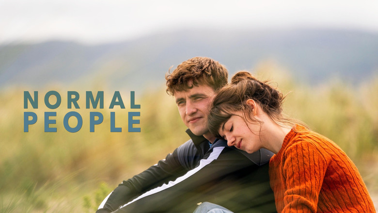 Normal People 6