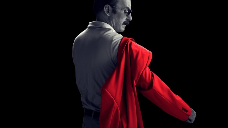 Better Call Saul 3
