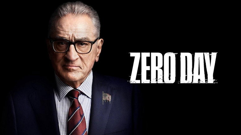 Zero Day 2