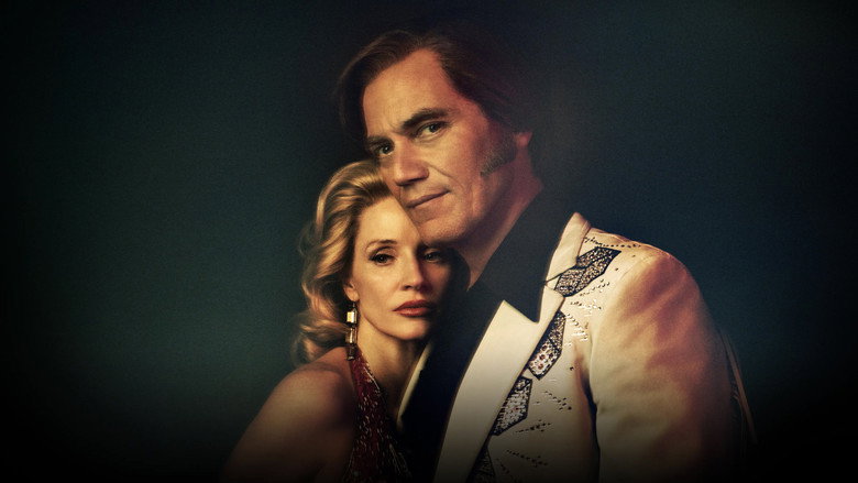 George & Tammy 2