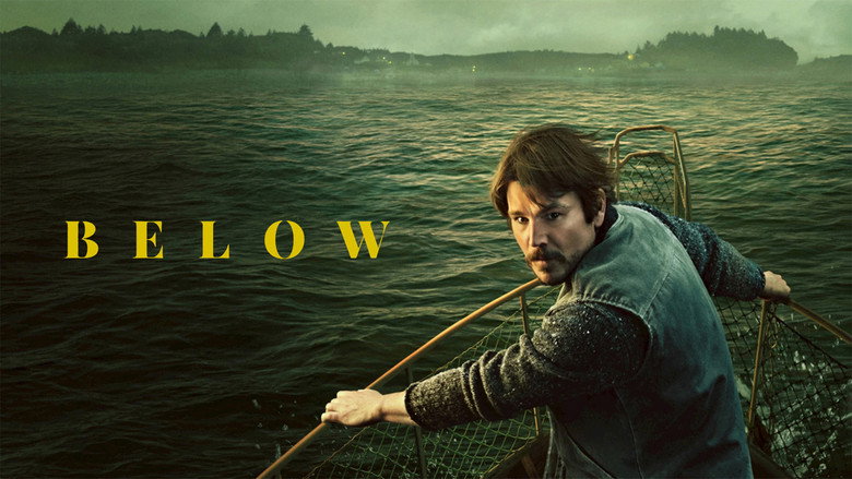 Below 2