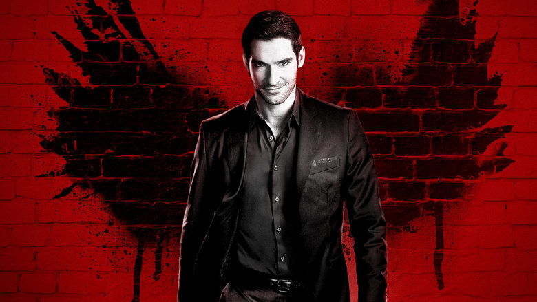 Lucifer 2