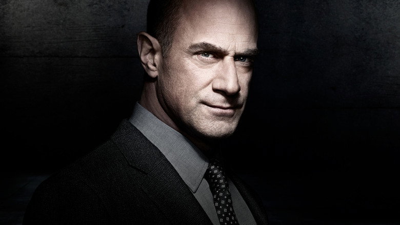 Law & Order: Organized Crime 5