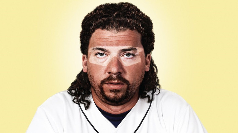 Eastbound & Down 3