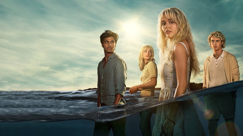 We Were Liars 2