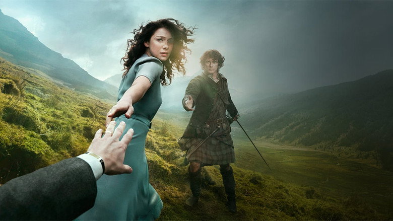 Outlander 3