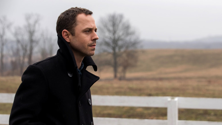 Sneaky Pete 3
