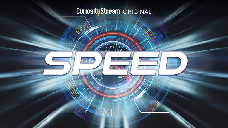 Speed 2