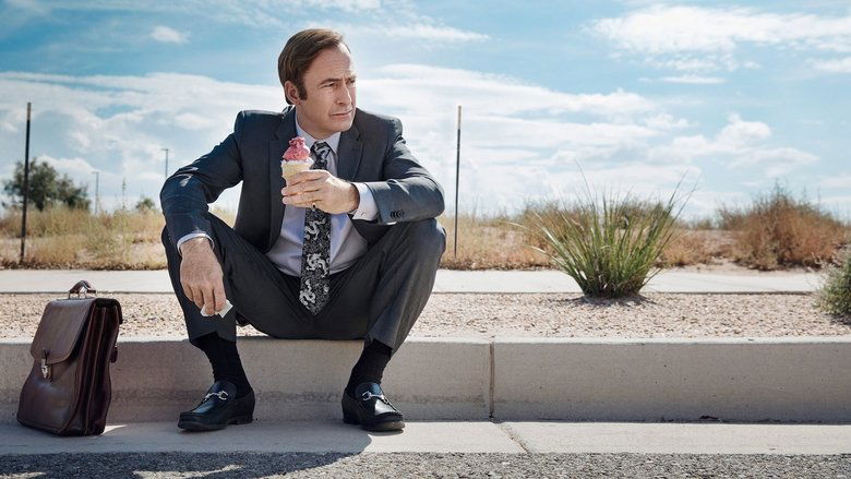 Better Call Saul 5