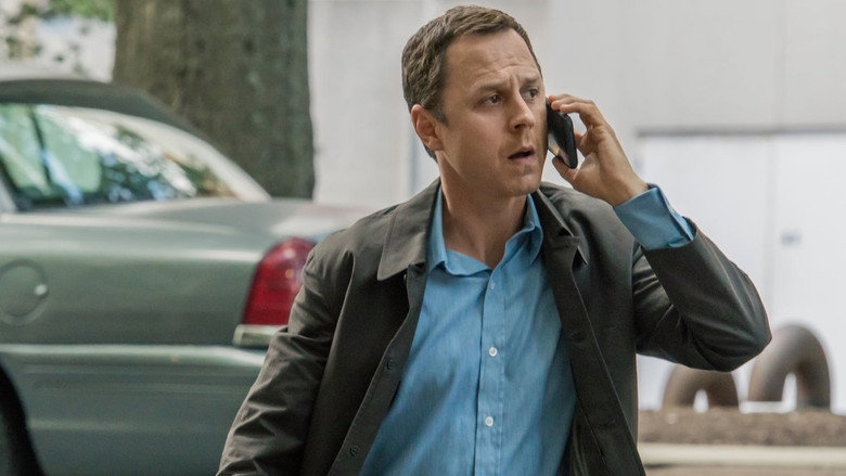 Sneaky Pete 2