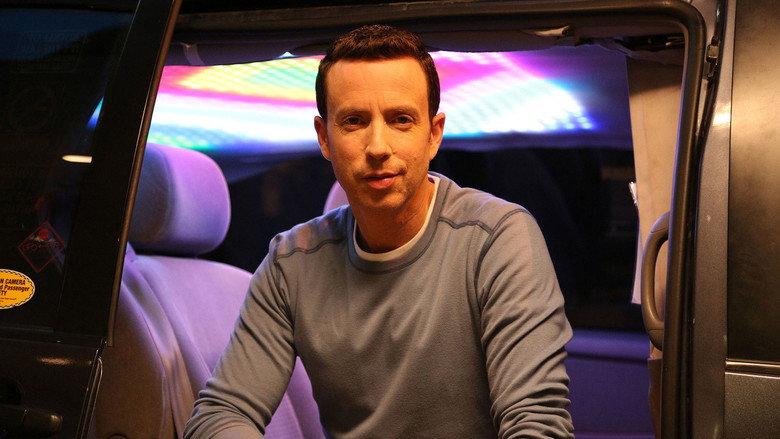 Cash Cab 2