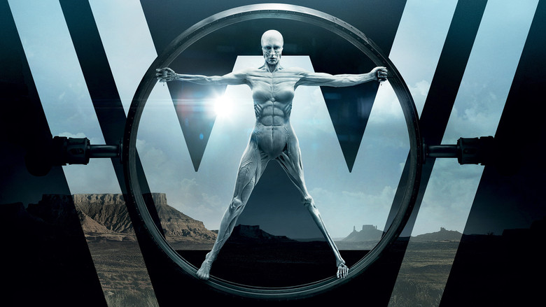 Westworld 6