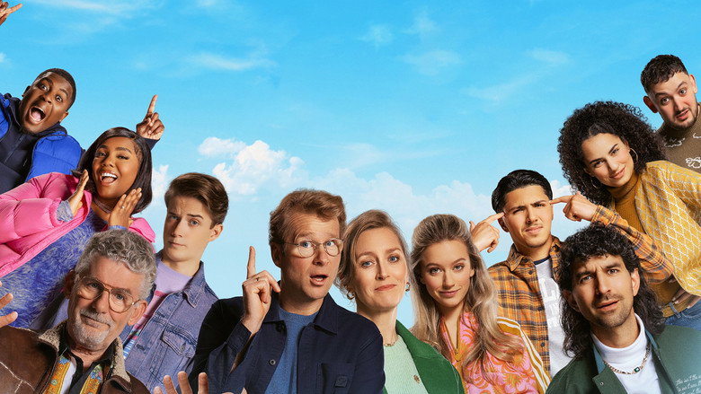De Tatta's: The Series 1