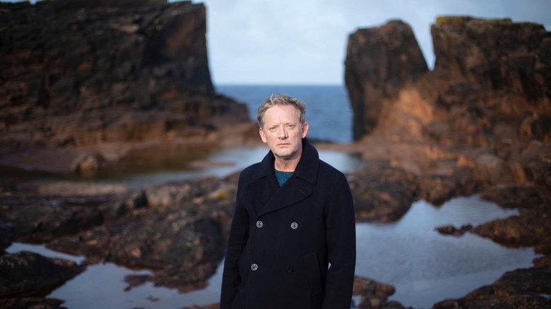 Shetland 4
