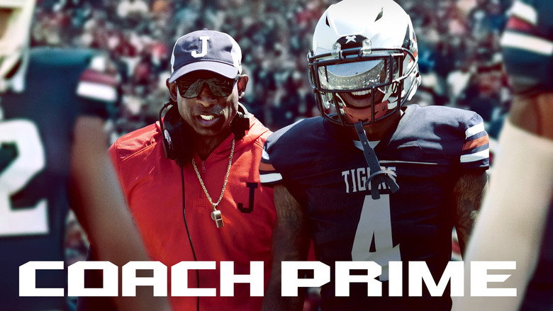 Coach Prime 4