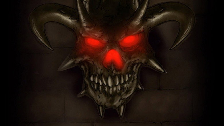 Metalocalypse 4