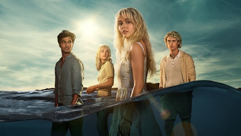 We Were Liars 3