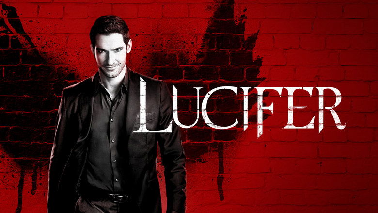 Lucifer 1