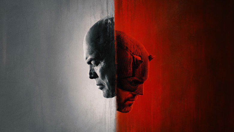 Daredevil: Born Again 3
