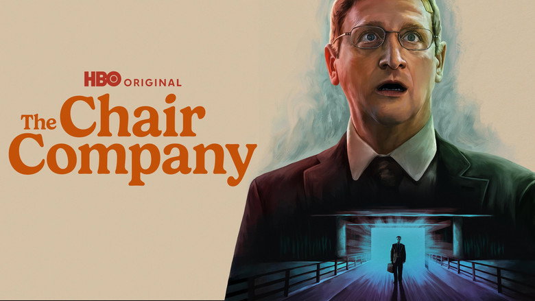 The Chair Company 6