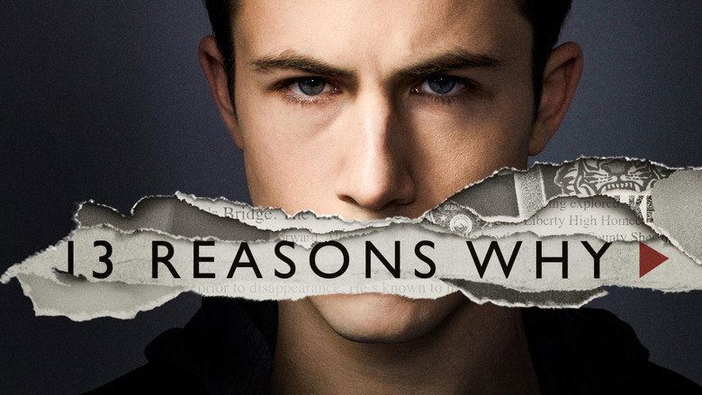 13 Reasons Why 6