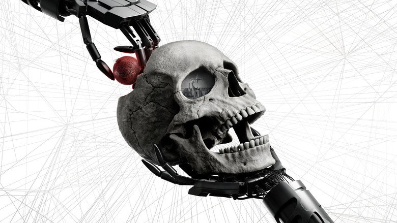 Westworld 5