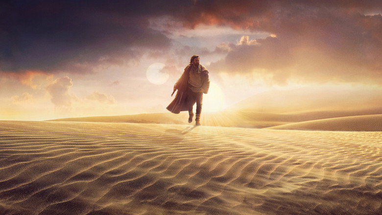 Obi-Wan Kenobi 2