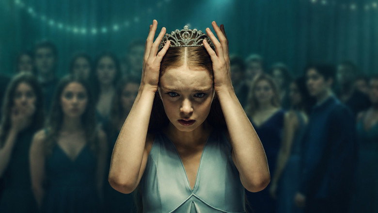 Carrie 3
