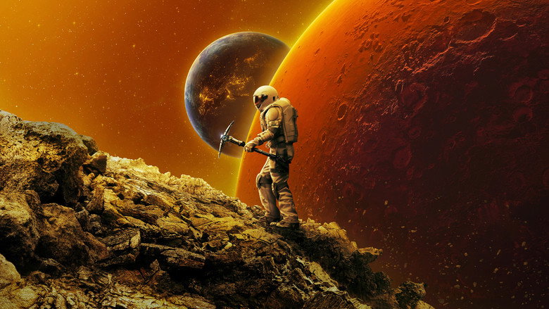 For All Mankind 3