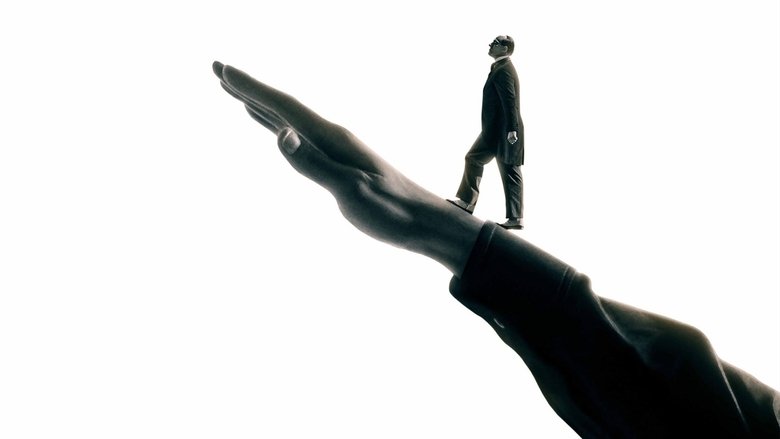 M. Il figlio del secolo 3