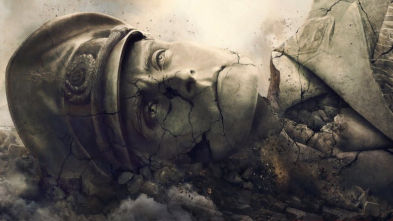 The Man in the High Castle 2