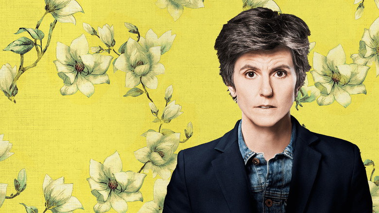 One Mississippi 5