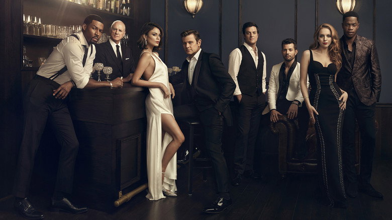 Dynasty 4