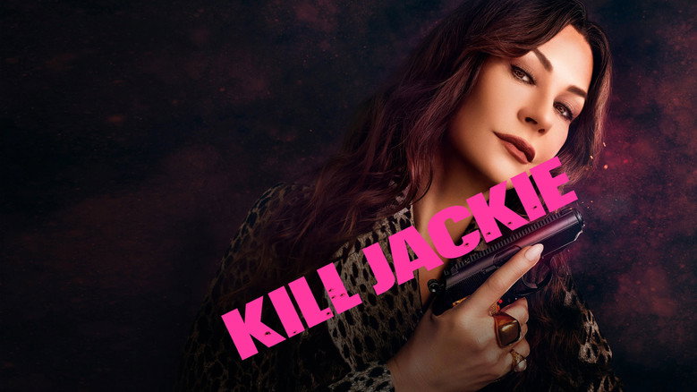 Kill Jackie 6