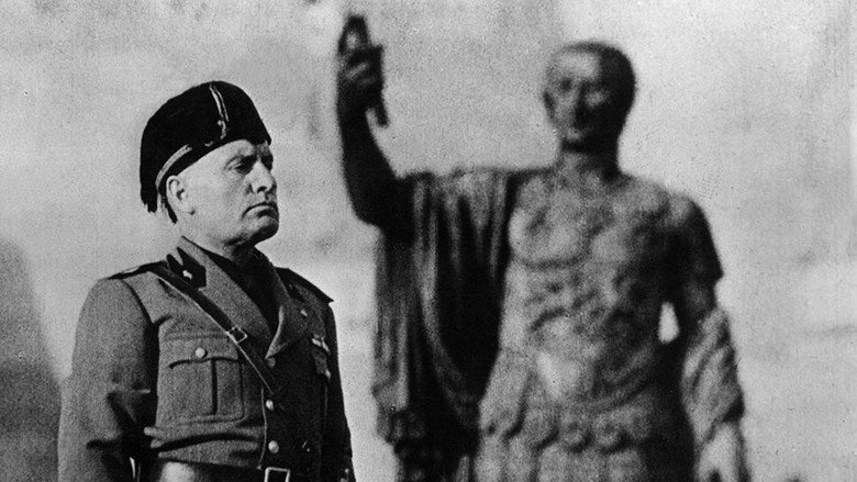 M. Il figlio del secolo 5