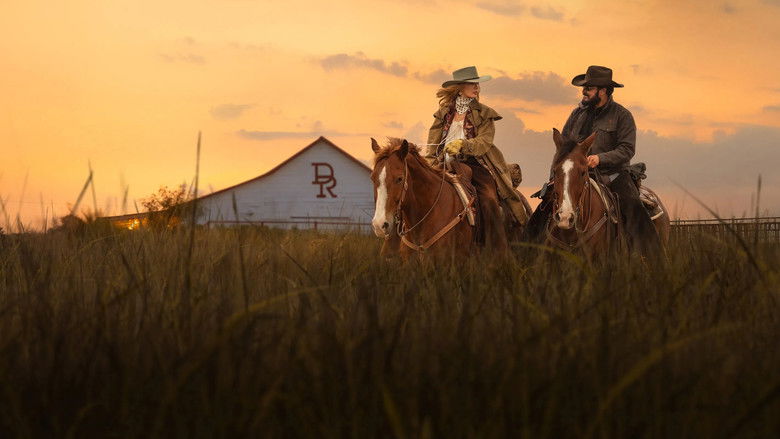 Dutton Ranch 4
