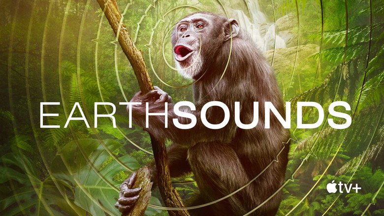 Earthsounds 2