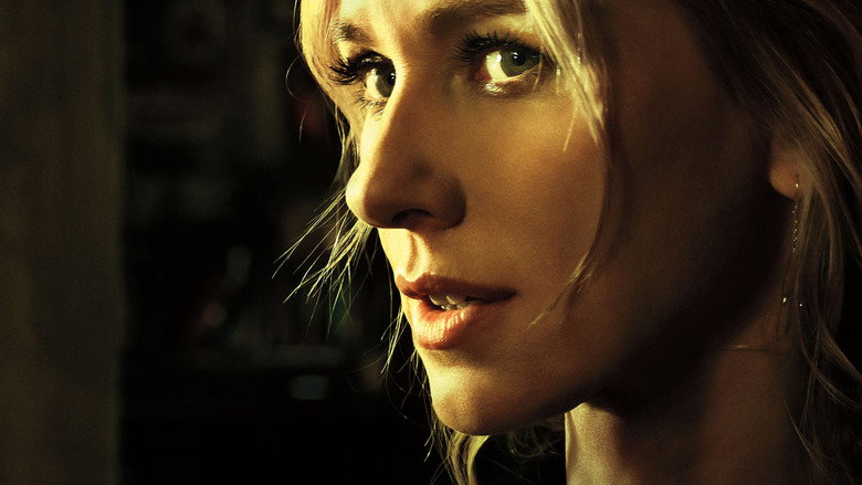 Gypsy 2