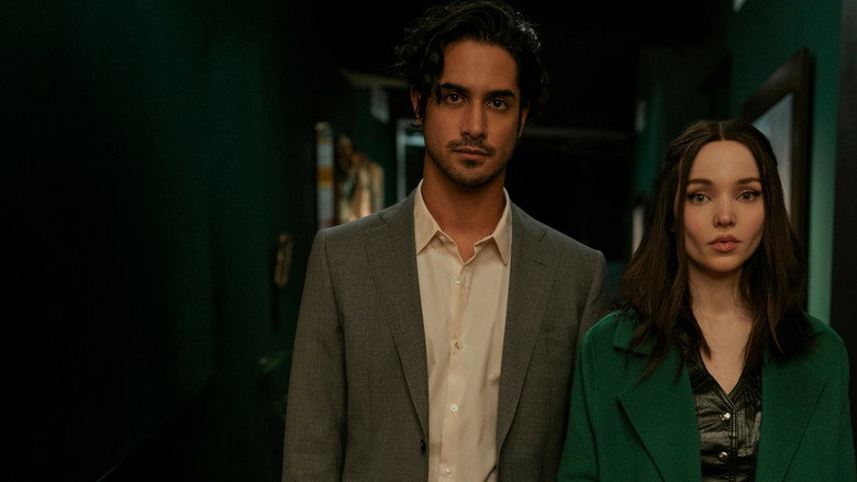 56 Days 5