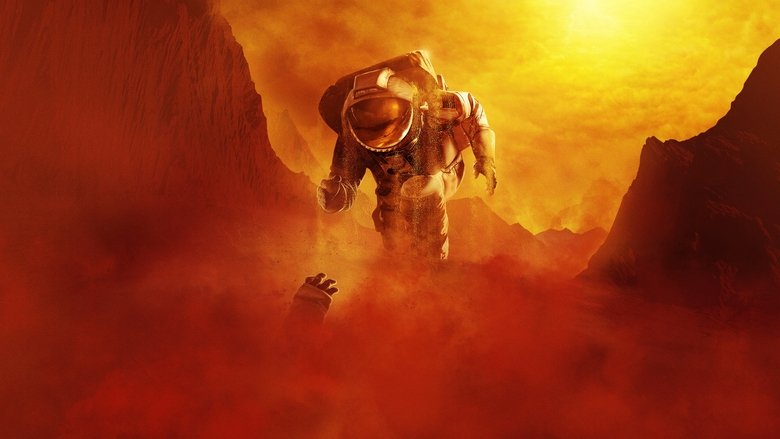 For All Mankind 2