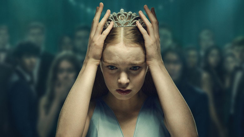 Carrie 4