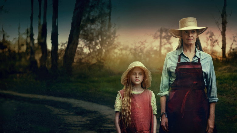 The Lost Flowers of Alice Hart 4