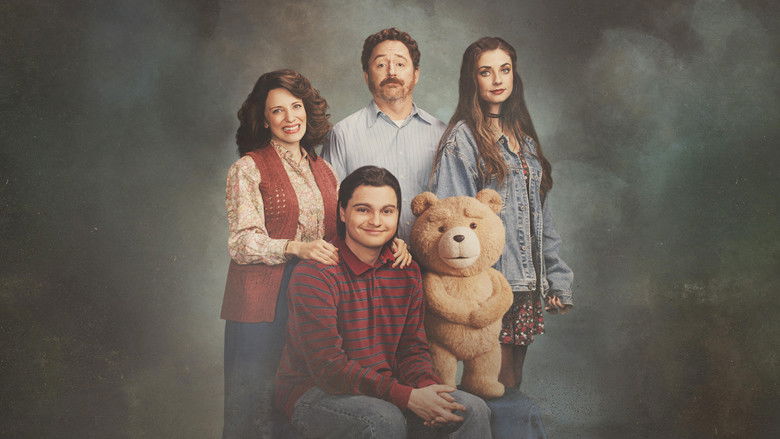 ted 1