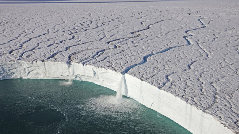 Frozen Planet 2