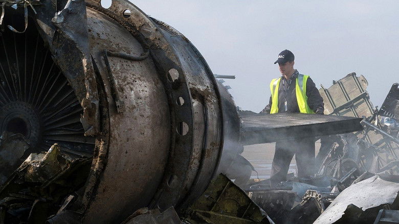 Air Crash Investigation: Special Report 5