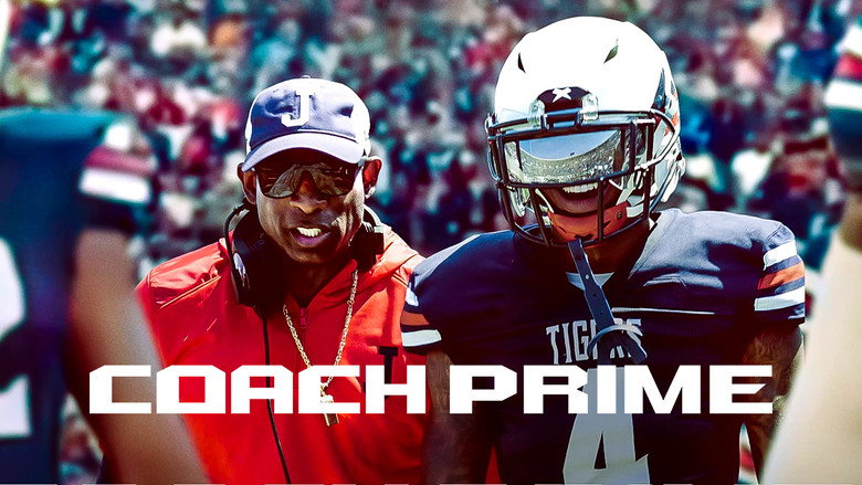 Coach Prime 6