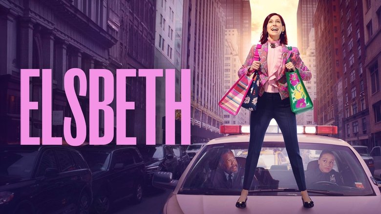 Elsbeth 1